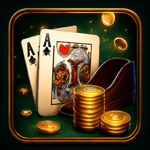 1333bet game list phone display