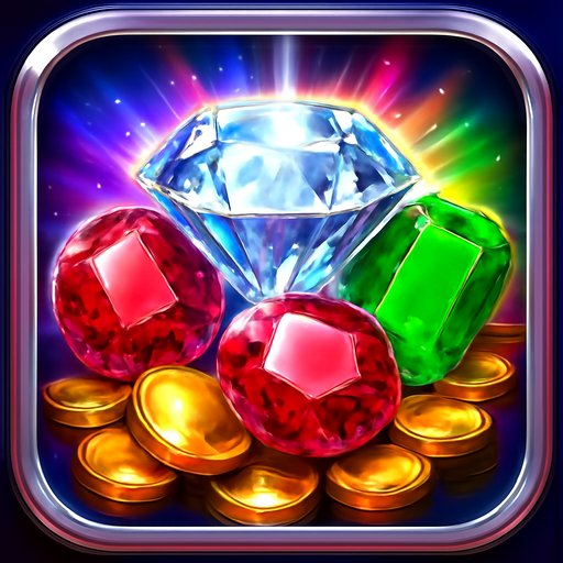 1333bet register form mobile