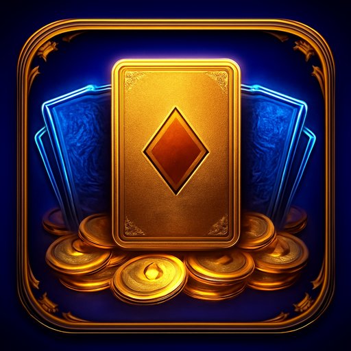 1333bet RNG Verification Screen